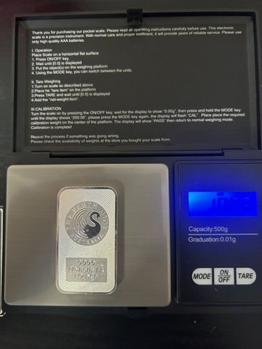 The perth mint australia oz - the,