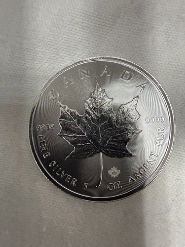 2015 canada maple - 2015,