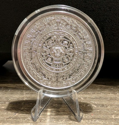 999 fine silver - oz, bullion