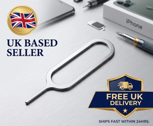 1oz solid silver - 99.99%,