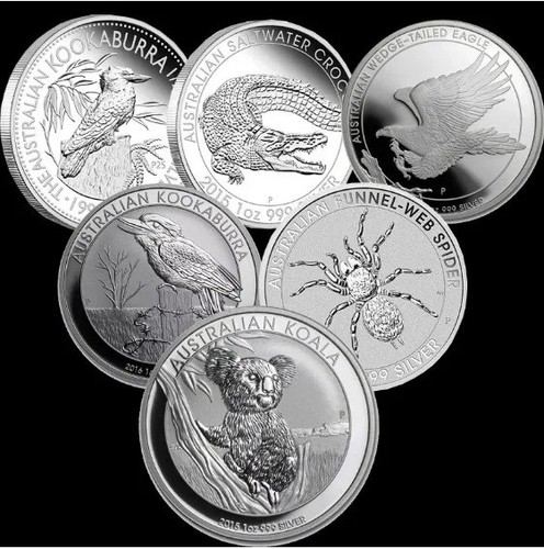 1oz solid silver - solid,
