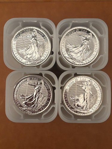10x 2026 1oz the - 2026,