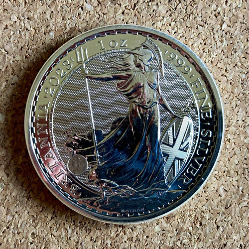 2023 king charles iii - king,