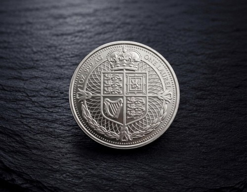 2022 royal arms laurel - oz,