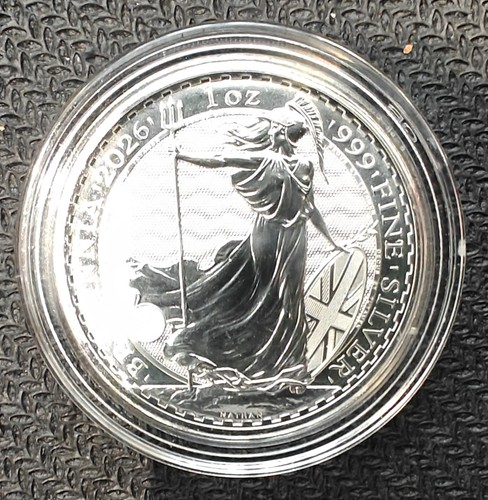 2026 britannia 1oz 999 - 2026,