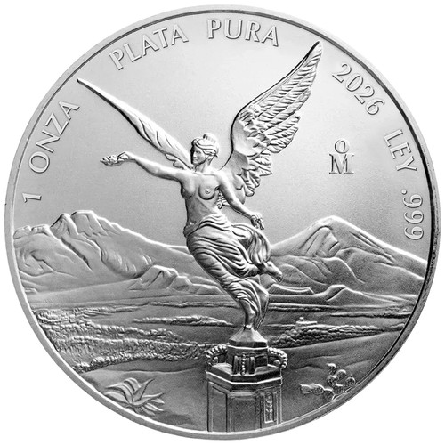 2026 libertad goddess - goddess, of