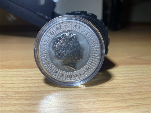 Perth mint 2021 - perth, australian