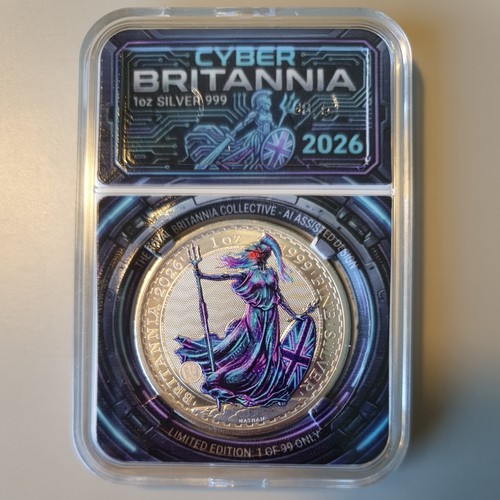 2026 cyber britannia - 2026,
