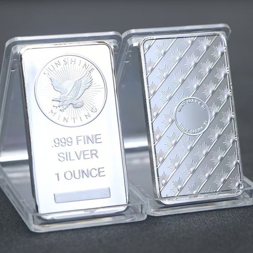 For troy 999 fine - 1,