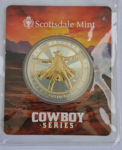 Scottsdale gunslinger cowboy - scottsdale,