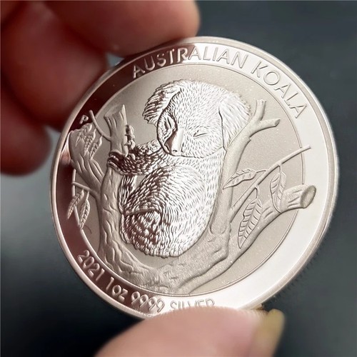 1oz solid silver coin - uk,