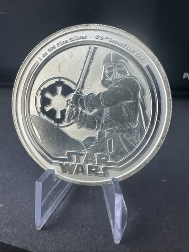 2026 star wars - star, darth