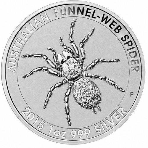 1oz solid silver - uk,