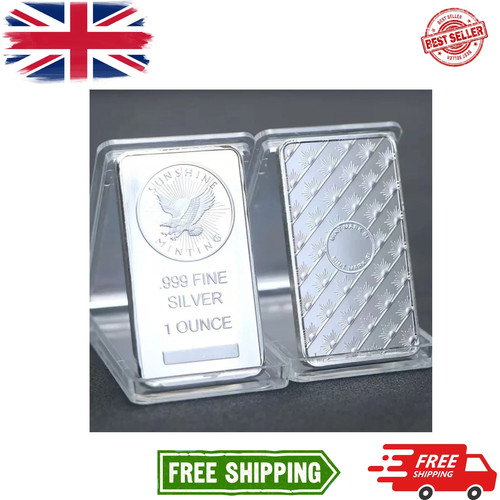 For troy 999 fine - troy,