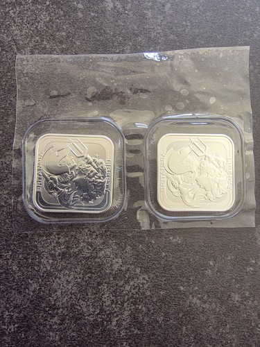 2026 royal mint britannia - britannia, and