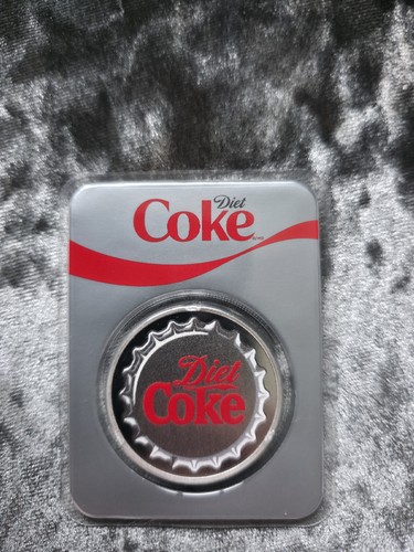 Coca cola diet coke oz - coca-cola,
