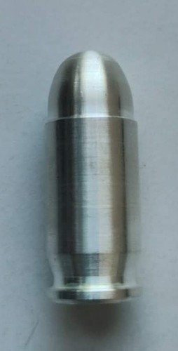 1oz 999 fine silver - .999,