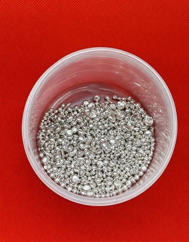 Silver bullion gram pure - bullion, 1