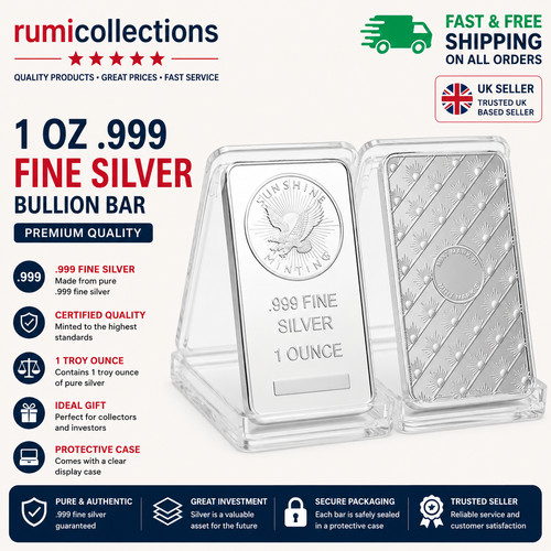For troy 999 fine - 1, oz