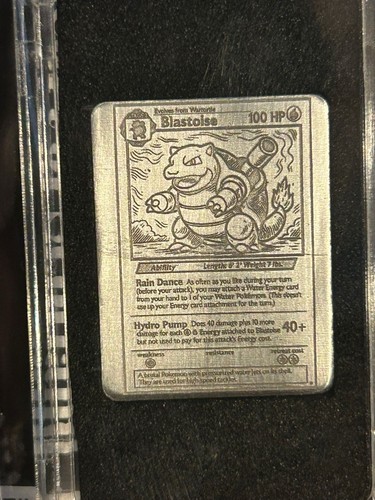 Gram 999 fine silver - 6,