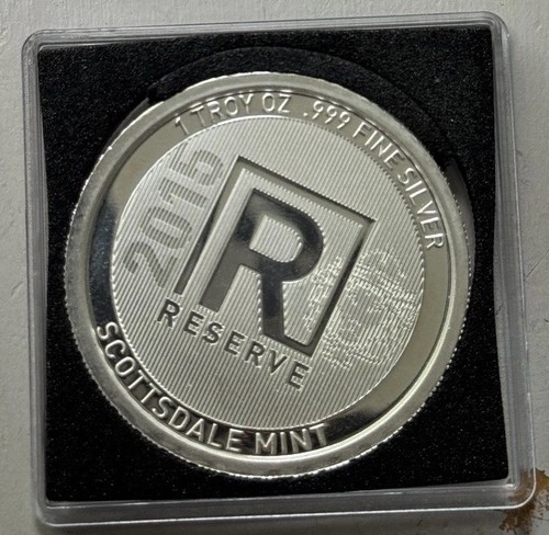 2015 troy reserve - 1,