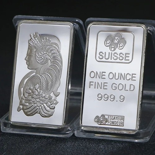 For troy 999 fine - 1, .999