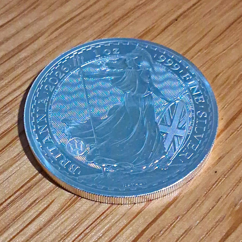British royal mint - royal,