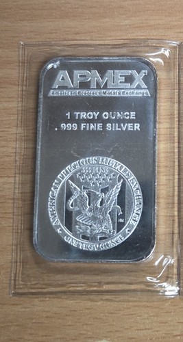 Apmex troy 999 fine - apmex,