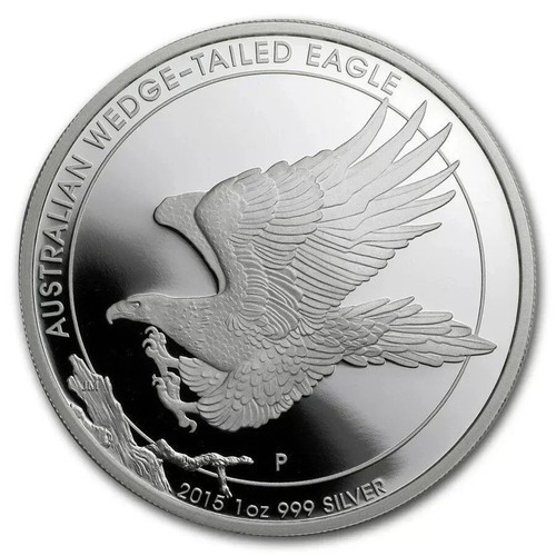 2025 australia kookaburra 1oz - 2025,