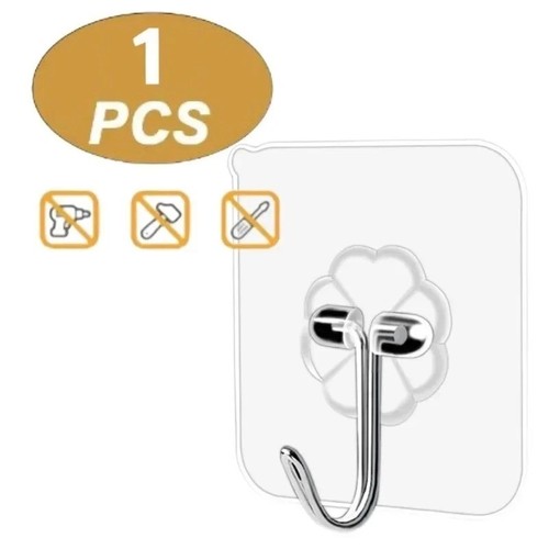1oz solid silver - uk,