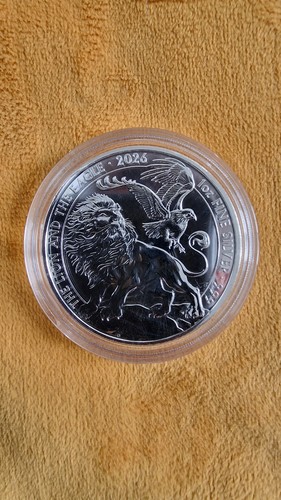 2026 royal mint the - royal,