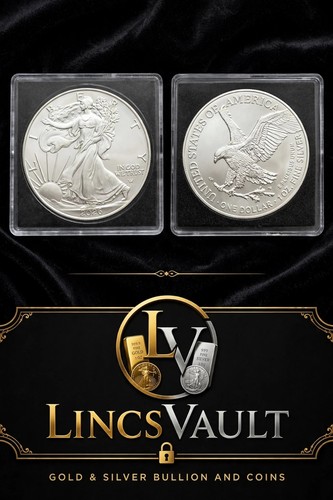 2026 american liberty - oz,