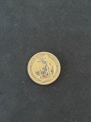 British royal mint - royal,