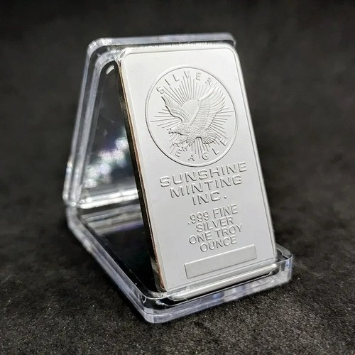 For troy 999 fine - 1, oz