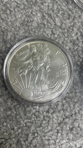American silver eagle 1oz - american,