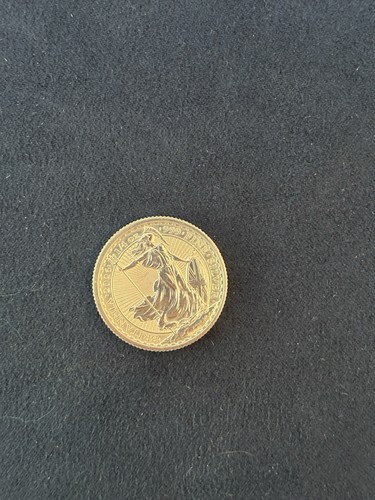 British royal mint - royal,