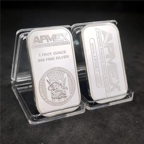 For troy 999 fine - 1, silver