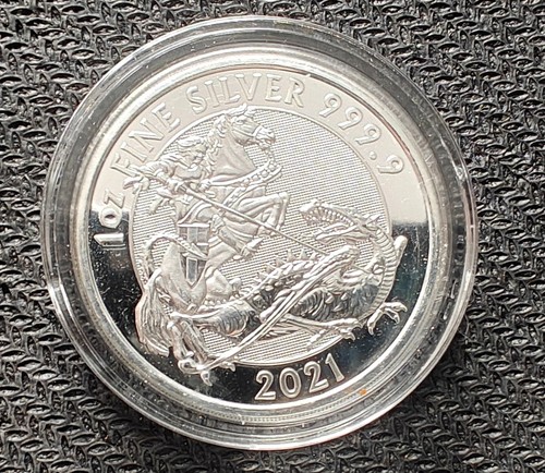 999 fine silver bullion - ✨, .999