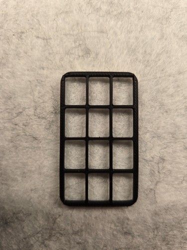 Gram valcambi silver bar - gram,