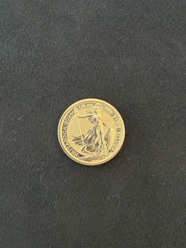 British royal mint - mint, 2026