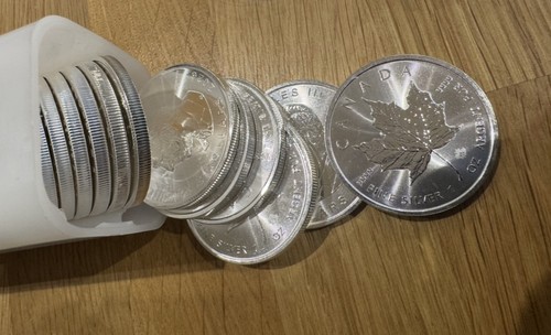 2026 royal canadian mint - canadian,