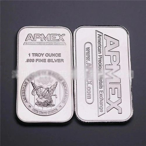 For troy 999 fine silver - 1,