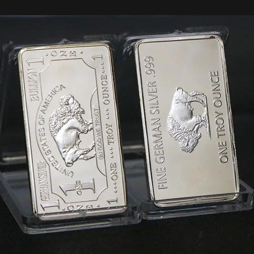 For troy 999 - oz, fine