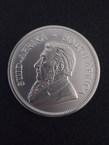 2026 krugerrand 999 - 2026,