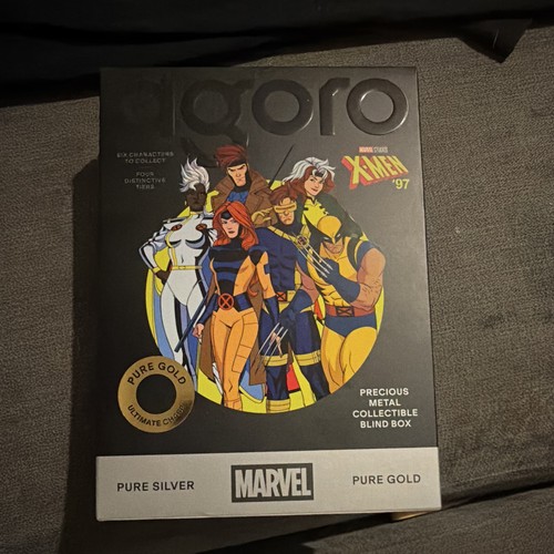 Agora marvel studios men - marvel,