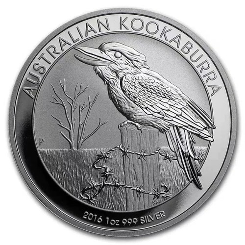 2025 australia kookaburra - 2025,
